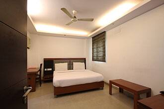 Galleria Residency, Gurgaon 2